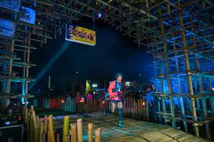 BIB: 110, 125
                            <button type="button" onclick="openModal(19202477)" class="btn btn-primary btn-sm float-right btn-popup" data-toggle="modal" data-target=".modal-high-quality">
                        <i class="fas fa-shopping-cart"></i> Add to Cart
                    </button>
                                            <button type="button" onclick="isThisMe(19202477, true)" class="btn btn-success btn-sm float-right btn-popup btn-isme hidden" data-toggle="tooltip" data-placement="bottom" title="นี่คือรูปของคุณใช่ไหม คลิกที่นี่เพื่อเอาเข้าอัลบั้ม">
                        <i class="fas fa-plus"></i> Add to album
                    </button>
                    <button type="button" onclick="isThisMe(19202477, false)" class="btn btn-warning btn-sm float-right btn-popup btn-isnotme hidden">
                        <i class="fas fa-ban"></i> Remove from album
                    </button>